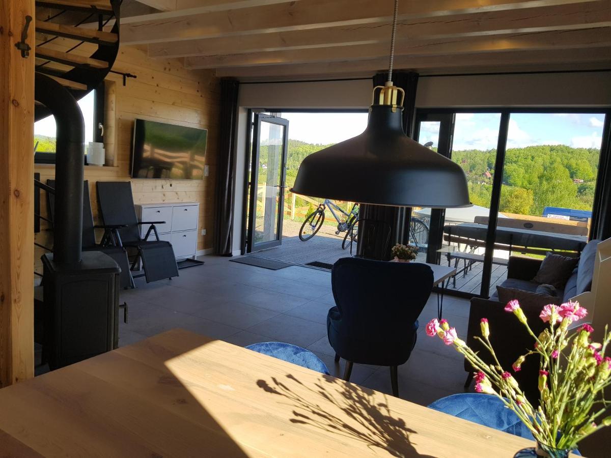 Przystanek Patulskie Pierszczewo Exteriér fotografie