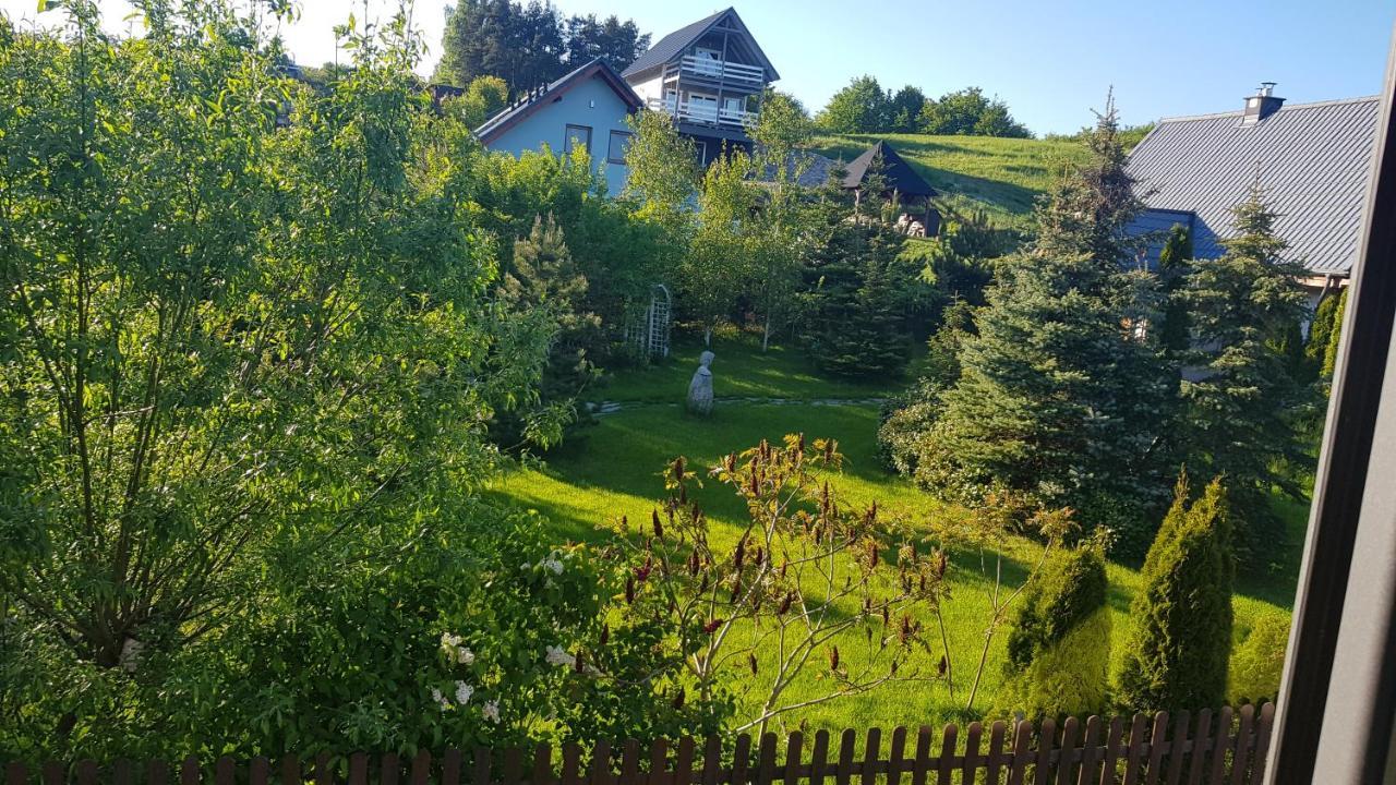 Przystanek Patulskie Pierszczewo Exteriér fotografie