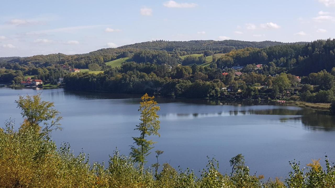 Przystanek Patulskie Pierszczewo Exteriér fotografie