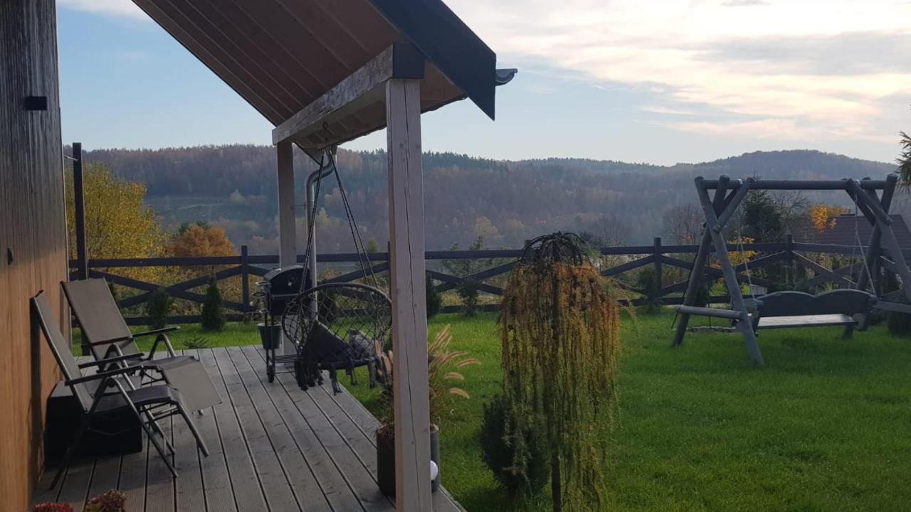 Przystanek Patulskie Pierszczewo Exteriér fotografie