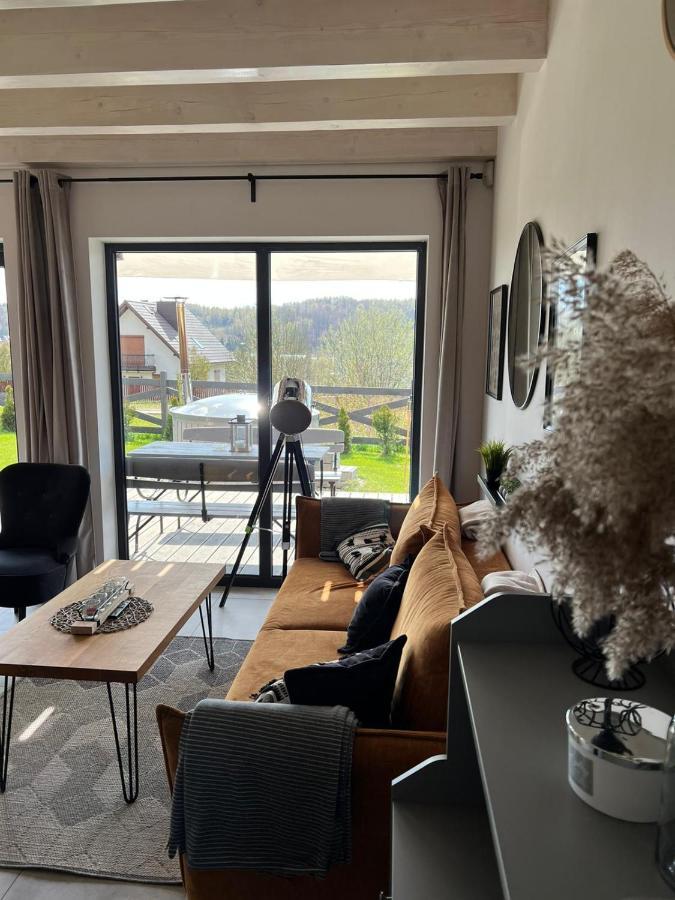 Przystanek Patulskie Pierszczewo Exteriér fotografie